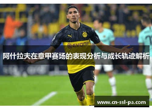 阿什拉夫在意甲赛场的表现分析与成长轨迹解析