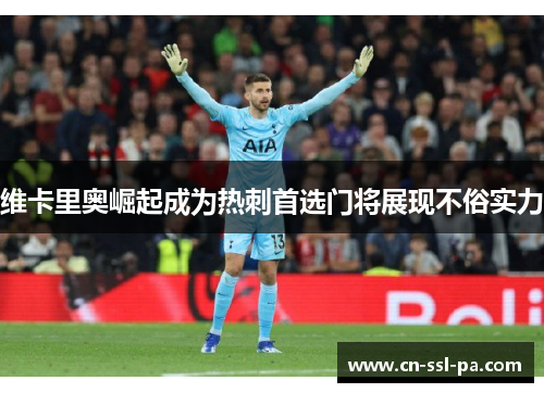 维卡里奥崛起成为热刺首选门将展现不俗实力